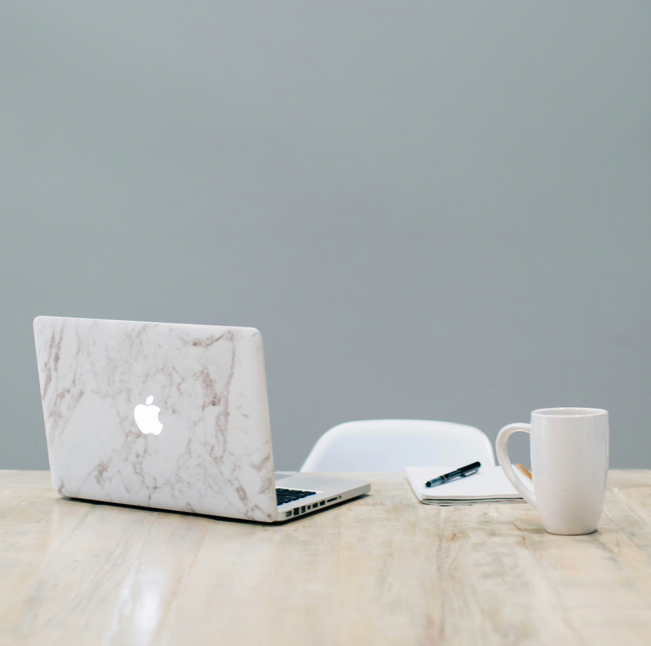 I Stopped Doing THIS One Thing – And Got 10x More Done